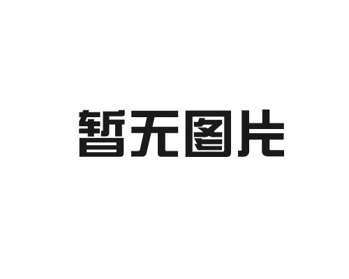 提供蝸（wō）輪螺杆 變速機（jī）蝸杆 來圖定製（zhì）加工機床絲杆
