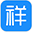 梯形（xíng）絲杆的材（cái）質以及其毛坯的熱處置方式