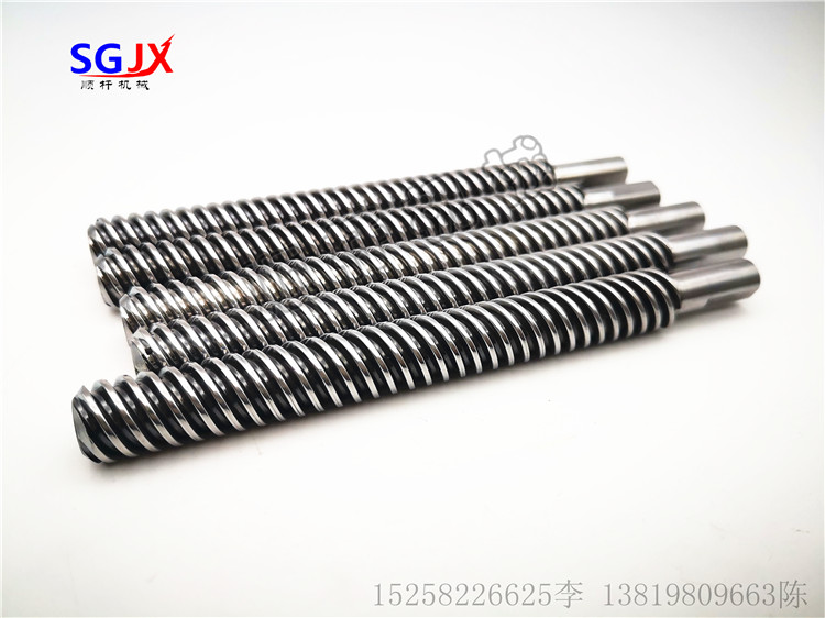 不鏽鋼（gāng）螺杆（gǎn）使用時的常見問題及處理方法有哪些？.jpg