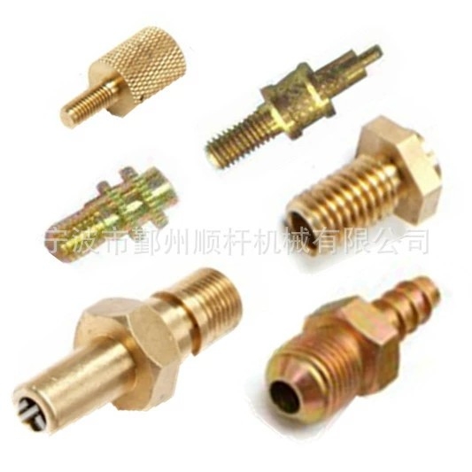 軸承及（jí）附屬件加工 機（jī）械五金加工 機床附件加工